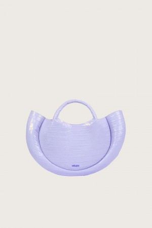 Tote Cult Gaia Bella Lawenda | FP1695348