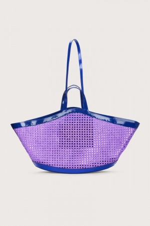 Tote Cult Gaia Yara Lawenda | TR9751624