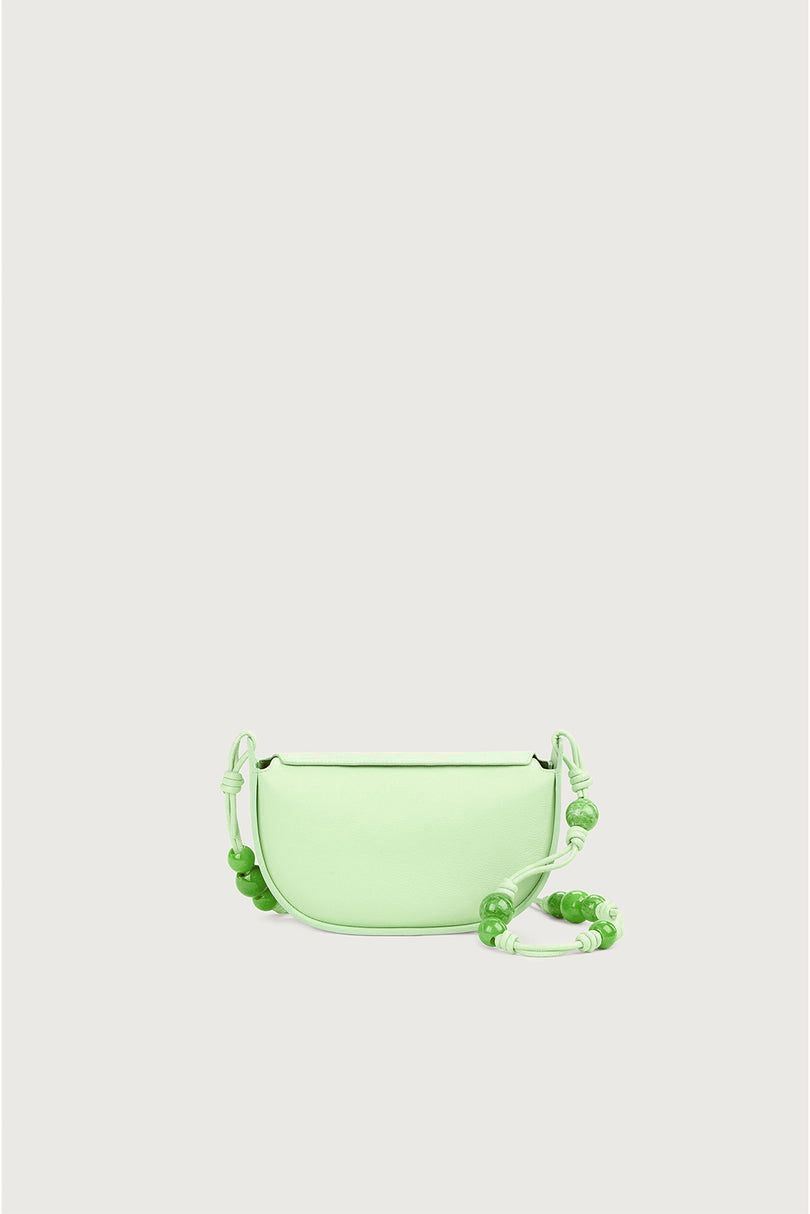 Torba Crossbody Cult Gaia Sanaa Mięta | GX6901254